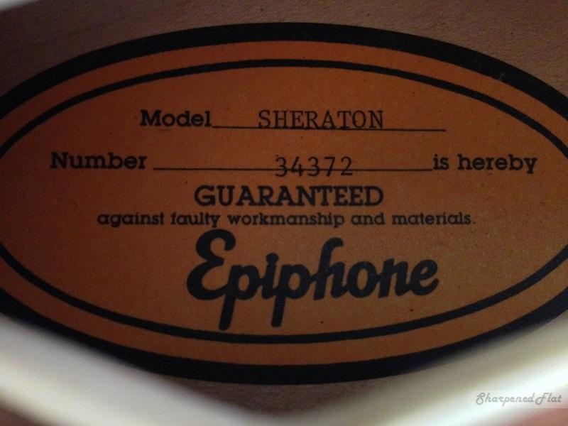 Epiphone-Sheraton-label.jpg