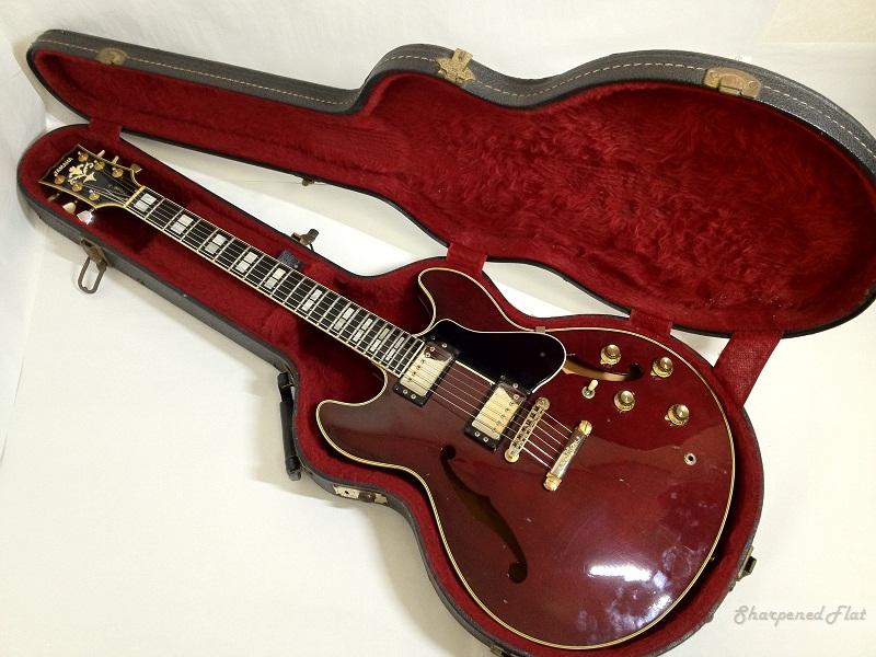Yamaha Saguitar Price Yamaha Saguitar Price