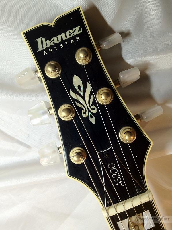 Yamaha Sg John Scofield Yamaha Sg John Scofield