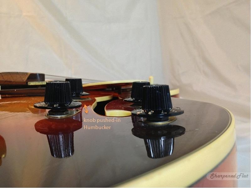 dating ibanez gb Guitar models is one of the main categories of the ibanez wikiit contains two things: the articles of the individual guitar models subcategories containing specific guitar models. dating ibanez gb Guitar models is one of the main categories of the ibanez wikiit contains two things: the articles of the individual guitar models subcategories containing specific guitar models.