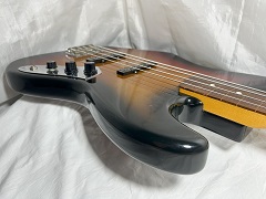 Fender PB62-77