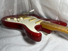 Fender ST57G-65