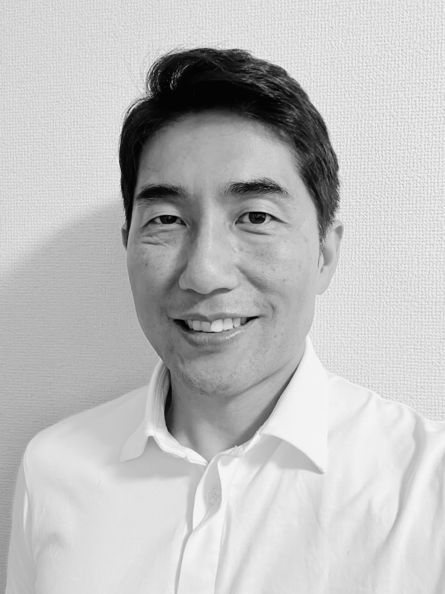 Kevin Kiwoong Kim