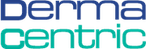 Derma Centric logo