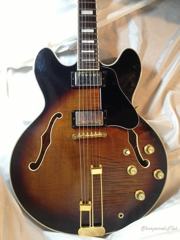 epiphone serial numbers korea epiphone serial numbers korea