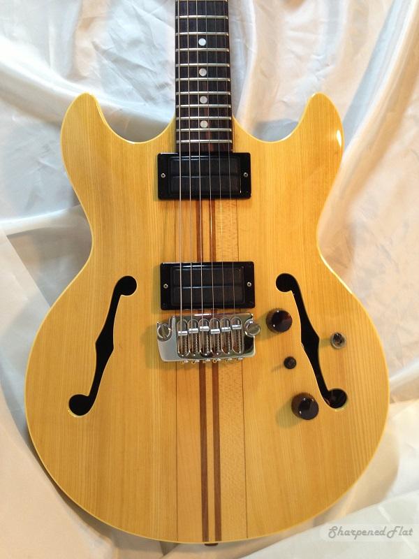 Aria Pro Ii No Serial Number Aria Pro Ii No Serial Number