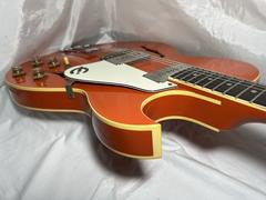 Epiphone ES-930J