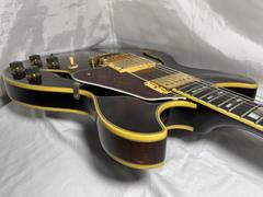 Ibanez AS200