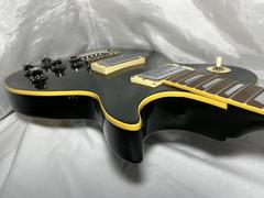 Greco EG-500
