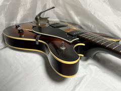 Yamaha SA-30T