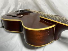 Greco L-7