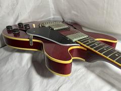 Greco SV-600