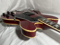 Greco SA-550