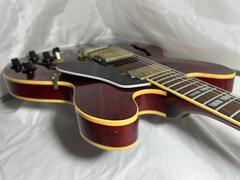 Greco SA-800
