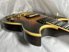 Yamaha SG-2000