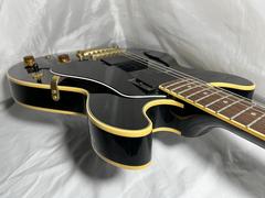 Yamaha SAS-II