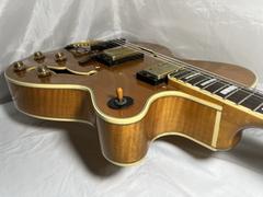 Epiphone Emperor