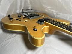 Yamaha SA-50