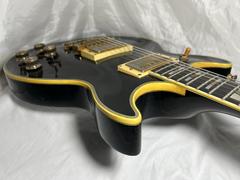 Ibanez AR300