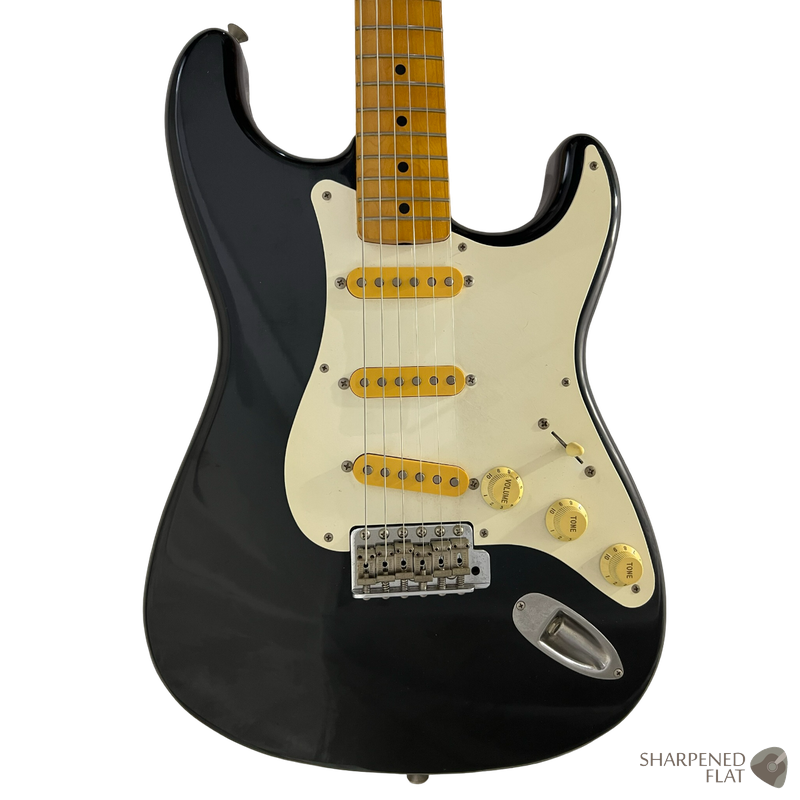 Fender ST-57