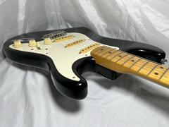 Fender ST-57