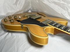 Yamaha SA2000