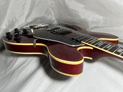 Greco SA-550