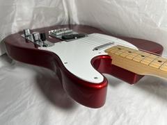 Fender Telecaster