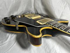 Ibanez AM-205