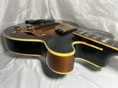 Ibanez JP20