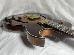Greco RS-90