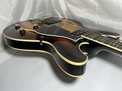 Yamaha SA-70