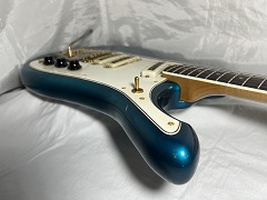 Yamaha SG-7A