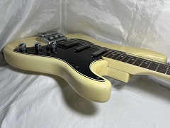 Tokai SD-65