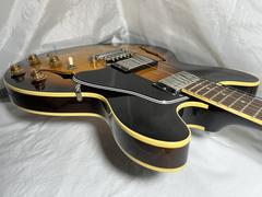 Epiphone ES-335