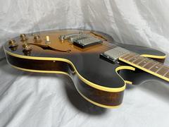 Epiphone ES-335