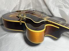 Epiphone Emperor